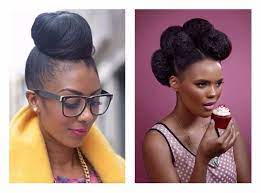 Are you looking for something stylish, trendy, and beautiful? Best Packing Gel Hairstyles In Nigeria In 2020 Be Trendy Legit Ng