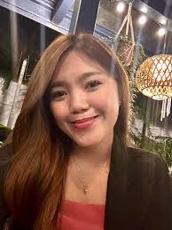 Harvy Maclang and Mariel Berbon's Wedding Website