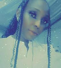 Ayodeji Ayo Adams Adams (@adamsayo18) • Instagram photos and videos