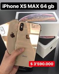 Efe Demirel Adli Kullanicinin Apple Urunleri Panosundaki Pin Apple Urunleri Kiliflar Telefonlar