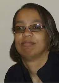 Gail Swift's Instagram, Twitter & Facebook