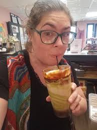 Look at my Chocolate Turkey Orbs 🦃 🥚 Laid fresh Jamestown NY area