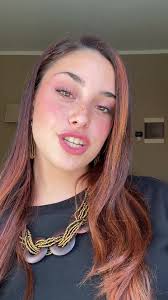 Sonosemprealbe2: Una Experiencia Única