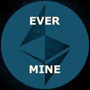 Coinbase' android app has a great rating of 4.5 stars and is often recommended as the best bitcoin and ethereum wallet for android. Ethereum Coin Ever Mine Free Eth Mobile Miner 3 6 2 Android Apk Free Download Apkturbo