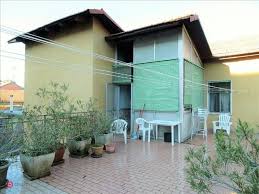 Pin Su Appartamenti