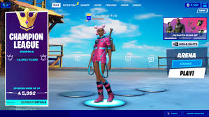 We did not find results for: Coach You Into Champs In Fortnite By Callumfurlong Fiverr