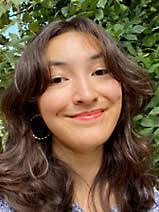 Executive Coordination Team