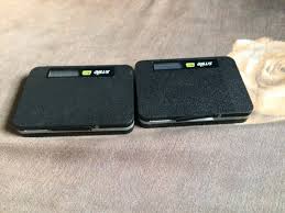 How to unlock m028at locked to smile 4g? Unlocked Smile Mifi Device Technology Market Nigeria