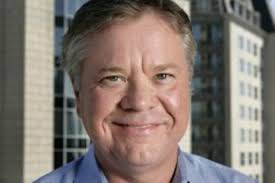 Dallas developers to join industry hall of fame