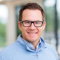 Shannon Angle Email & Phone Number