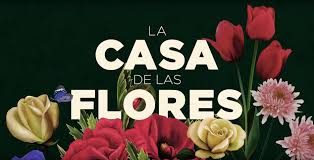 Director manolo caro's series starring mexican diva. La Casa De Las Flores Mexican Dark Comedy Series Coming August New On Netflix News