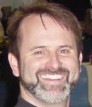 Stephen Larimore Email & Phone Number