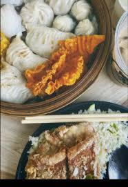 AJ Agustin 🤍 (@heyeyjeeey)