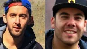 Últimas noticias sobre Malasia