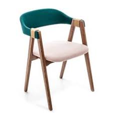 Saskatoon 1202 quebec avenue saskatoon. 410 Edmonton Food Hall Ideas Food Hall Restaurant Interior Restaurant Design