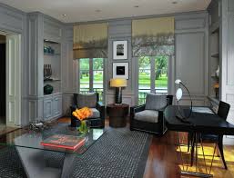 Browse through the portfolios of different houston interior design firms and decide if you would live in those houses. World Class Homes Are Created By Houston S Top Interior Designers