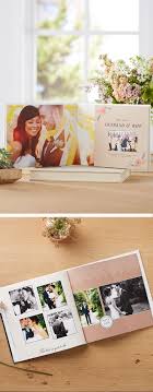 Find tons of tips on designing the perfect layflat photo books, selecting the best photos, and picking the little details with text and fonts that showcase your personality as a couple. Pin On Photos Albums Books More