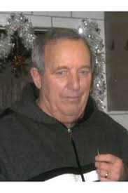 Harley Johnson Obituary in Grande Prairie at Oliver's Funeral Home &  Crematorium