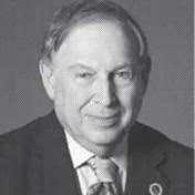 Oberman Family Obituaries