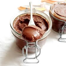 65,056 likes · 32 talking about this · 13 were here. Heston Blumenthal Chocolate Mousse W Two Ingredients Recipe Read Now The Red Beetle