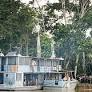 Minería en río Madre de Dios afecta comunidades indígenas