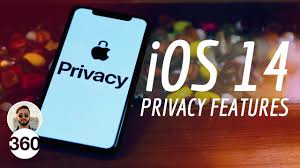 Maybe you would like to learn more about one of these? Ios 14 Best Widgets How To Create An Empty Space On Home Screen Ndtv Gadgets 360