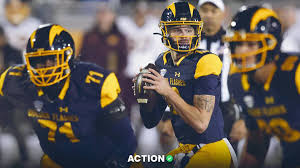 Kent State vs Northern Illinois Prediction, Pick, College Football Odds for Friday, Nov. 28