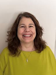 MEA Members Share Reasons Behind Educator Shortages