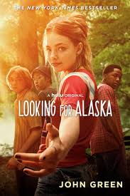 Maybe you would like to learn more about one of these? Looking For Alaska By John Green 9780593109069 Penguinrandomhouse Com Books