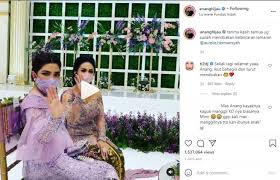 Watch the latest video from krisdayanti (@krisdayanti018). Tkspkbooepcdgm