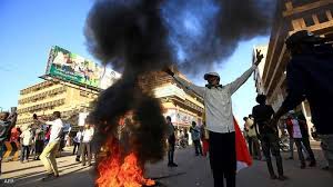الوقت بالضبط الآن، منطقة زمنية، فارق التوقيت، وقت الشروق/الغروب ومعلومات مهمة عن السودان. Lgdyugxe3u23 M