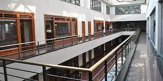 Cada etapa procesal tiene fases. Conozca El Principio De Preclusion Procesal En Materia Administrativa Ambito Juridico