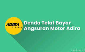 Contoh surat kuasa motor sangat berguna, jika kita ingin mewakilkan suatu urusan (misalnya pengambilan bpkb motor) kepada orang lain. Contoh Surat Kuasa Pengambilan Bpkb Motor Di Adira Fif Wom Baf