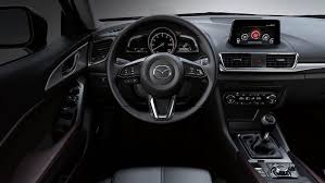 Galeria Del Vehiculo Mazda 3 Hatchback Modelo 2017 Mazda Mexico Hatchback Mazda 3 Hatchback Mazda 6 Wagon