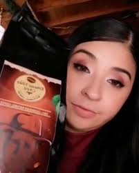 Ernesto Vélez Café