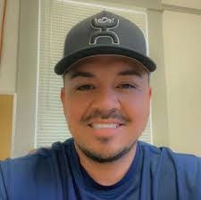 Brittany Hibbert's Instagram, Twitter & Facebook