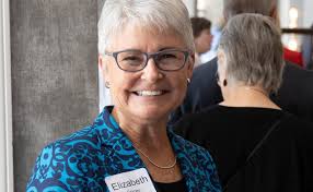 WHQR's fundraising luncheon with Special Guest Susan Stamberg is FULL!