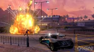 Sleeping Dogs Ppsspp Iso Free Download Ppsspp Psp Roms Playstation Portable Iso Download Sleeping Dogs Dogs Sleep