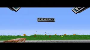 Minecraft pvp servers allow players to fight against other players everywhere or in specified zones. Minecraft Servers Roxbot Trailer Best Server To Practice On Pvp Best Server Pvp Server