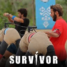 Survivor'ın 17 mayıs pazartesi günkü bölümünde ise oyunun ikinci kısmı oynandı. V18q8uzkde7vcm