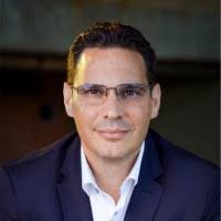 Dee Westfall's Instagram, Twitter & Facebook