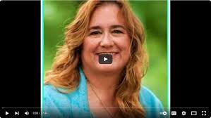 Understanding and Removing Etheric Cords