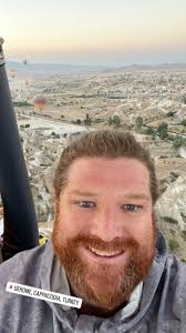 Profile for Chris Sherry