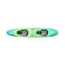 Jackson tandem sit on top kayak. Jackson Dynamic Duo Tandem Kayak Kayaks From Northshore Watersports Uk