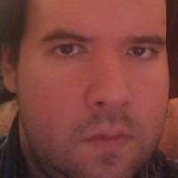 Steve Eberly Email & Phone Number