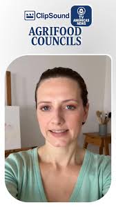 Bienvenidos a las noticias del día de hoy desde TV AMERICAS News…