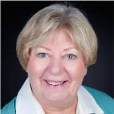 Amazon.com: Kathy Perret: books, biography, latest update