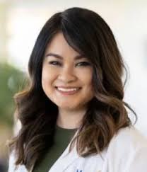 Mohammad Salahuddin, MD