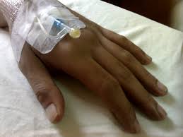 Ligamen dan tendon gambar tendon ligamen tangan. Kisah Seorang Ayah Di Hospital Bitz N Pisez