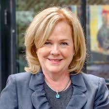 Frank Raccuia's Instagram, Twitter & Facebook